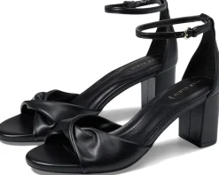 Anne Klein Women's Raider Online