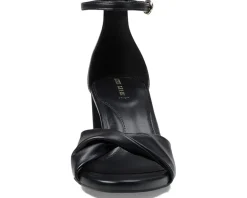 Anne Klein Women's Raider Online