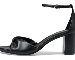 Anne Klein Women's Raider Online