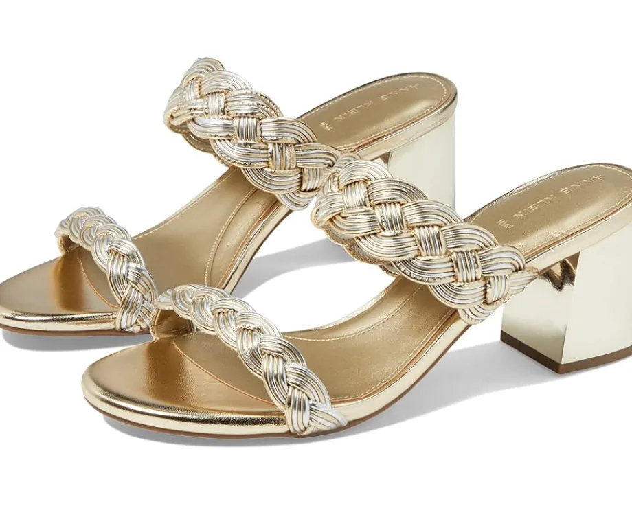 Anne Klein Women's Reggie Hot