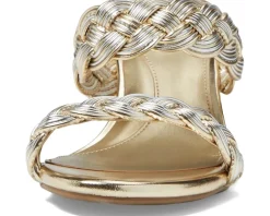 Anne Klein Women's Reggie Hot