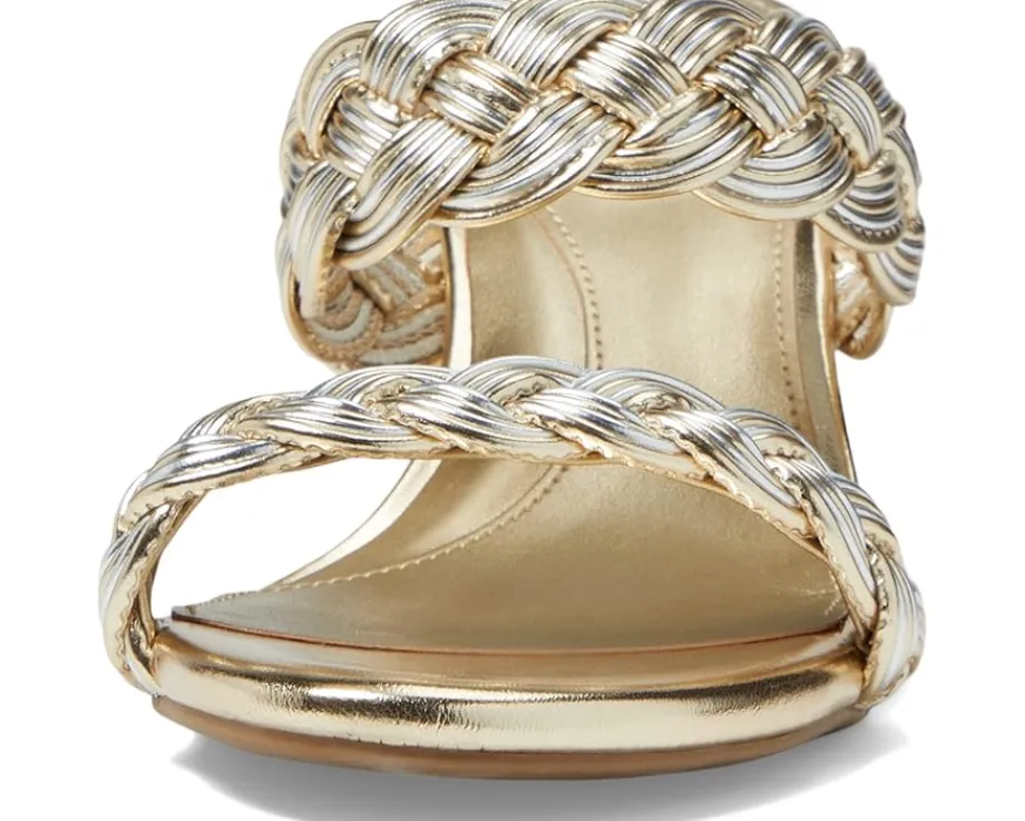 Anne Klein Women's Reggie Hot