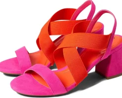 Anne Klein Women's Ressa Hot