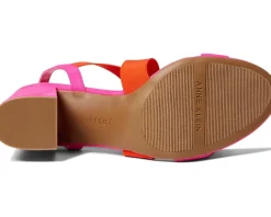 Anne Klein Women's Ressa Hot