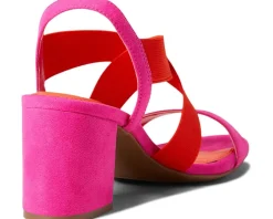 Anne Klein Women's Ressa Hot