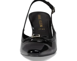 Anne Klein Women's Roxy Hot