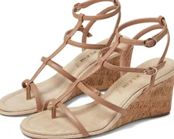 Women Anne Klein Women's Sandy