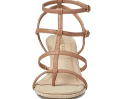 Women Anne Klein Women's Sandy