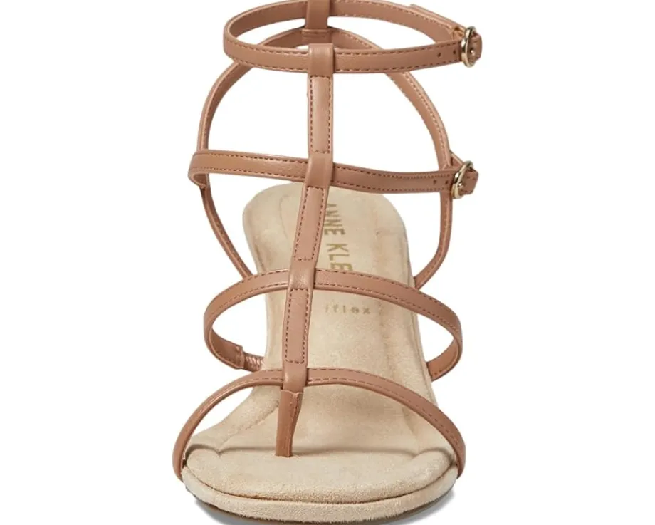 Women Anne Klein Women's Sandy