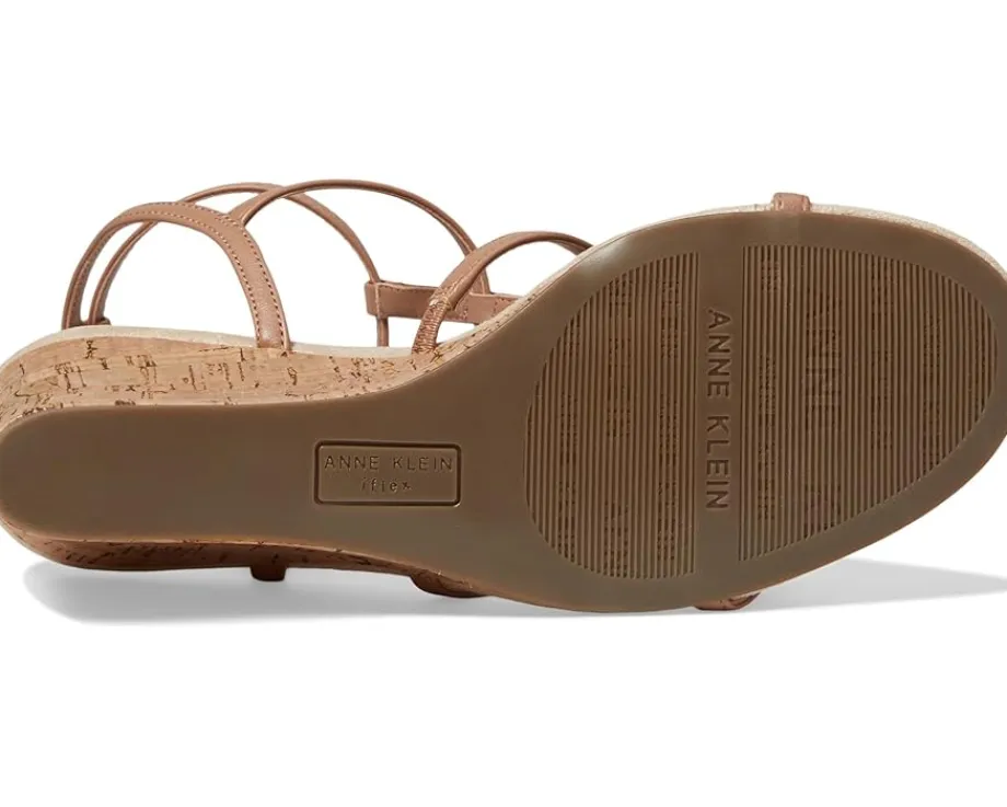 Women Anne Klein Women's Sandy