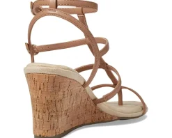 Women Anne Klein Women's Sandy