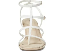 Anne Klein Women's Sandy New