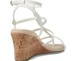 Anne Klein Women's Sandy New