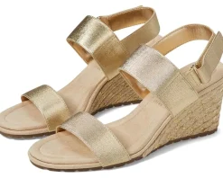 Anne Klein Women's Silvy