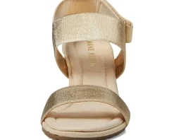 Anne Klein Women's Silvy