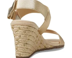 Anne Klein Women's Silvy