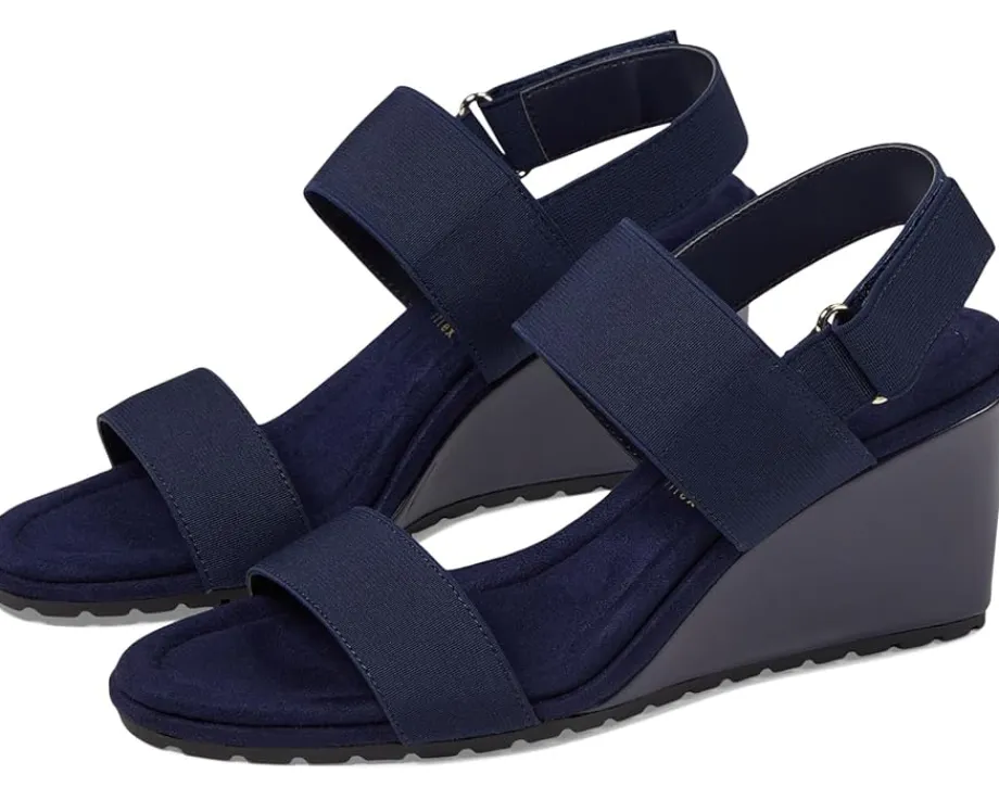 Anne Klein Women's Silvy New