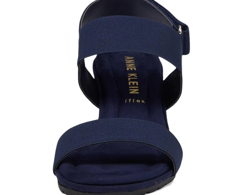 Anne Klein Women's Silvy New