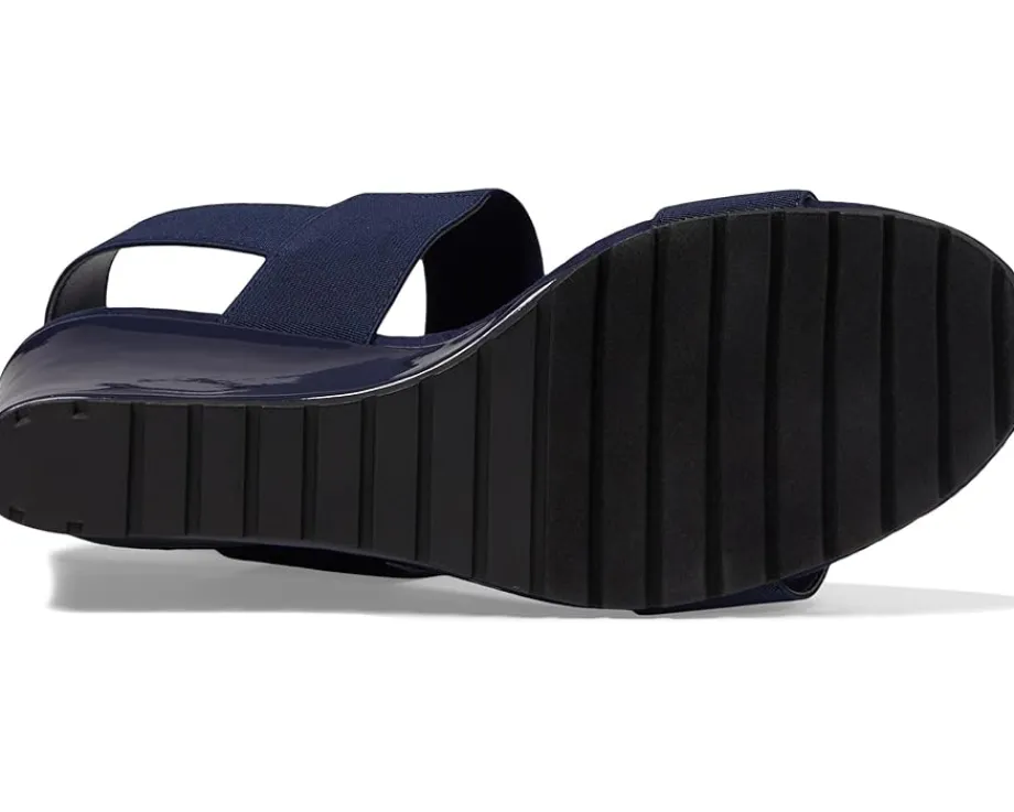 Anne Klein Women's Silvy New