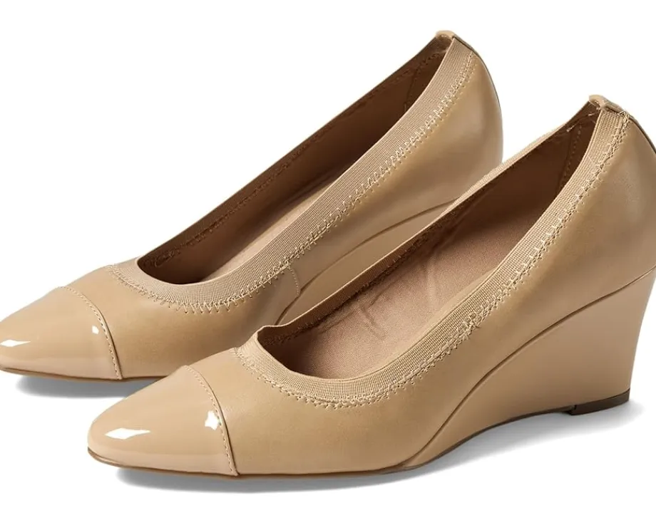 Anne Klein Women's Simone Hot