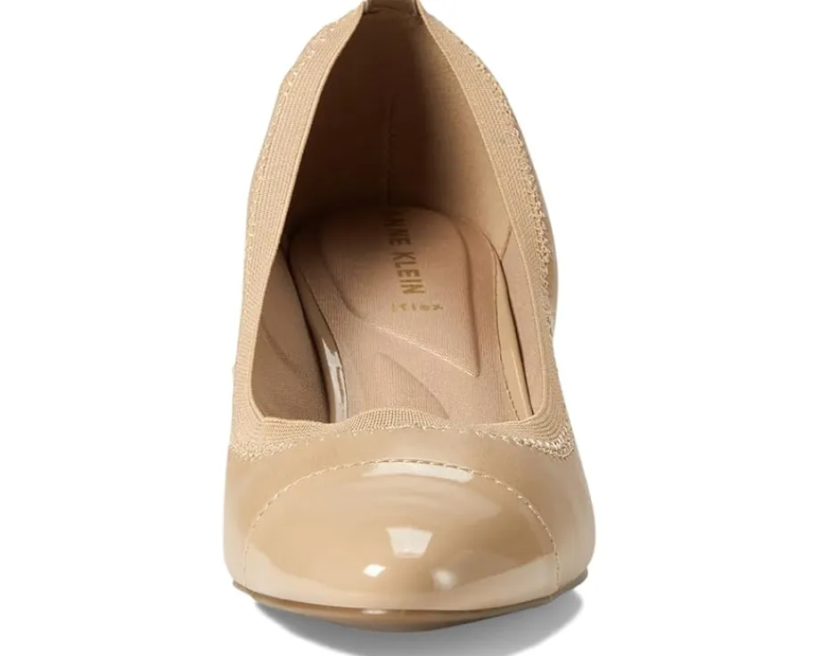 Anne Klein Women's Simone Hot