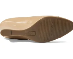 Anne Klein Women's Simone Hot