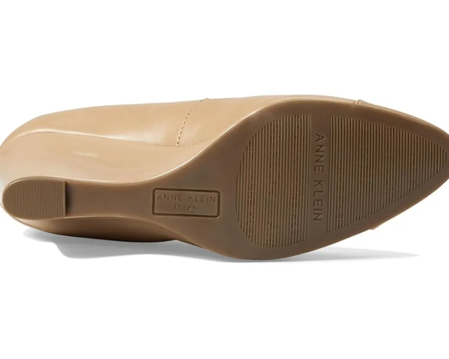 Anne Klein Women's Simone Hot