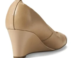 Anne Klein Women's Simone Hot