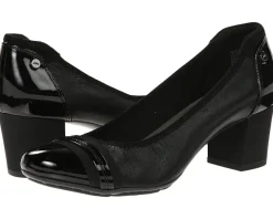 Anne Klein Women's Sport Guardian Sale