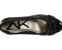 Anne Klein Women's Sport Guardian Sale