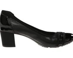 Anne Klein Women's Sport Guardian Sale