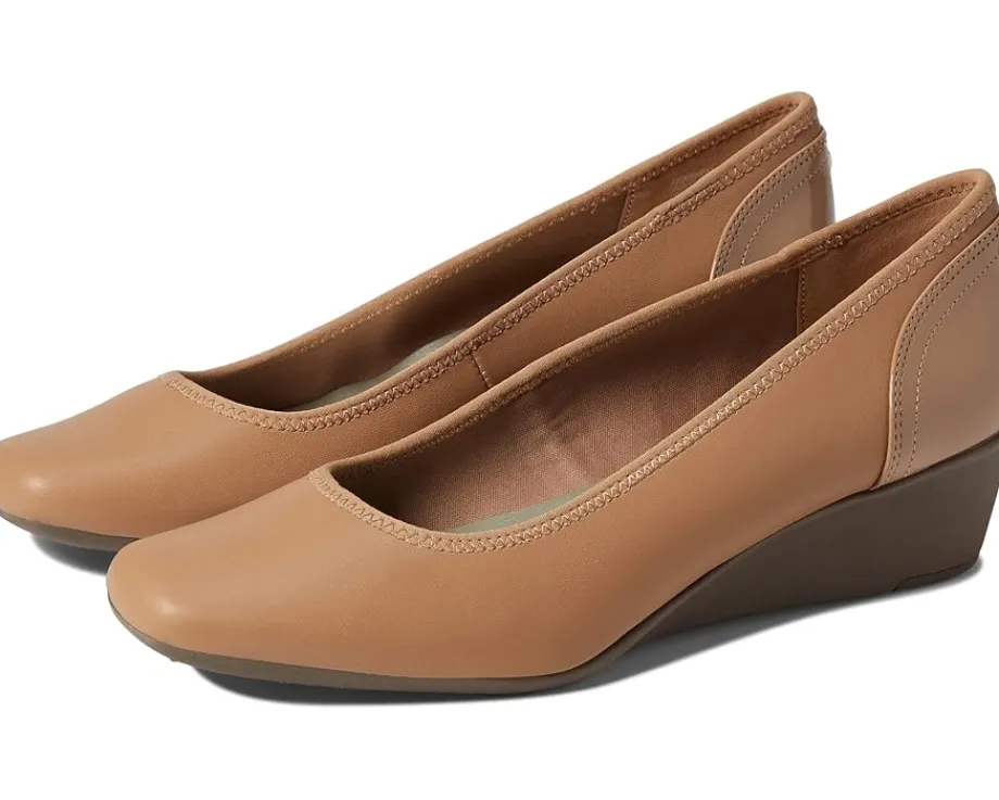 Women Anne Klein Women's Sport Wisher