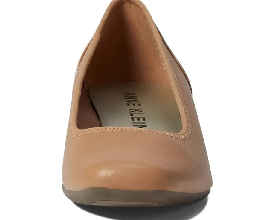 Women Anne Klein Women's Sport Wisher