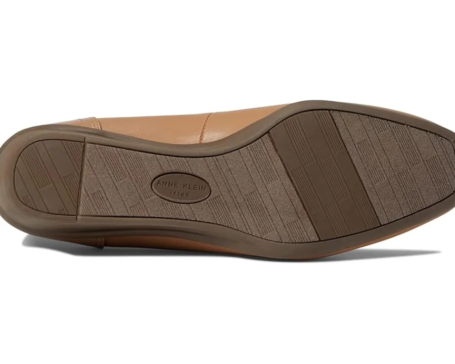 Women Anne Klein Women's Sport Wisher