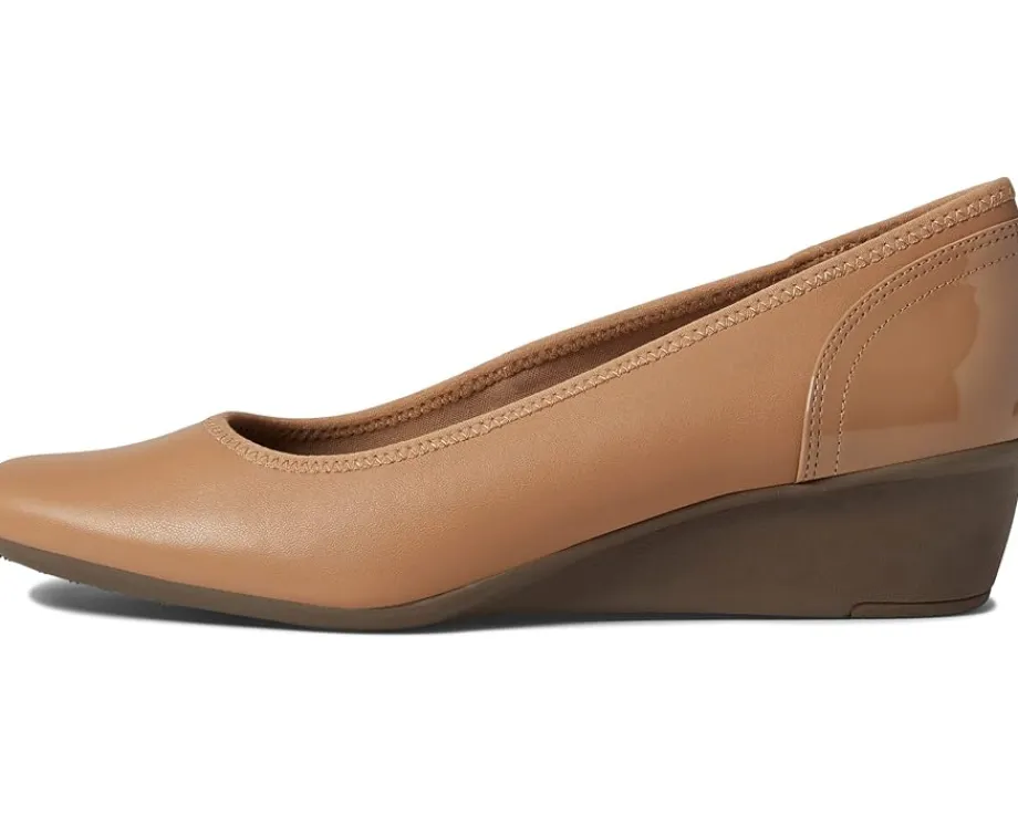 Women Anne Klein Women's Sport Wisher