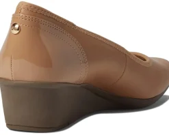 Women Anne Klein Women's Sport Wisher