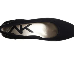 Anne Klein Women's Sport Wisher Hot