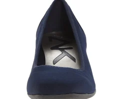 Anne Klein Women's Sport Wisher Hot