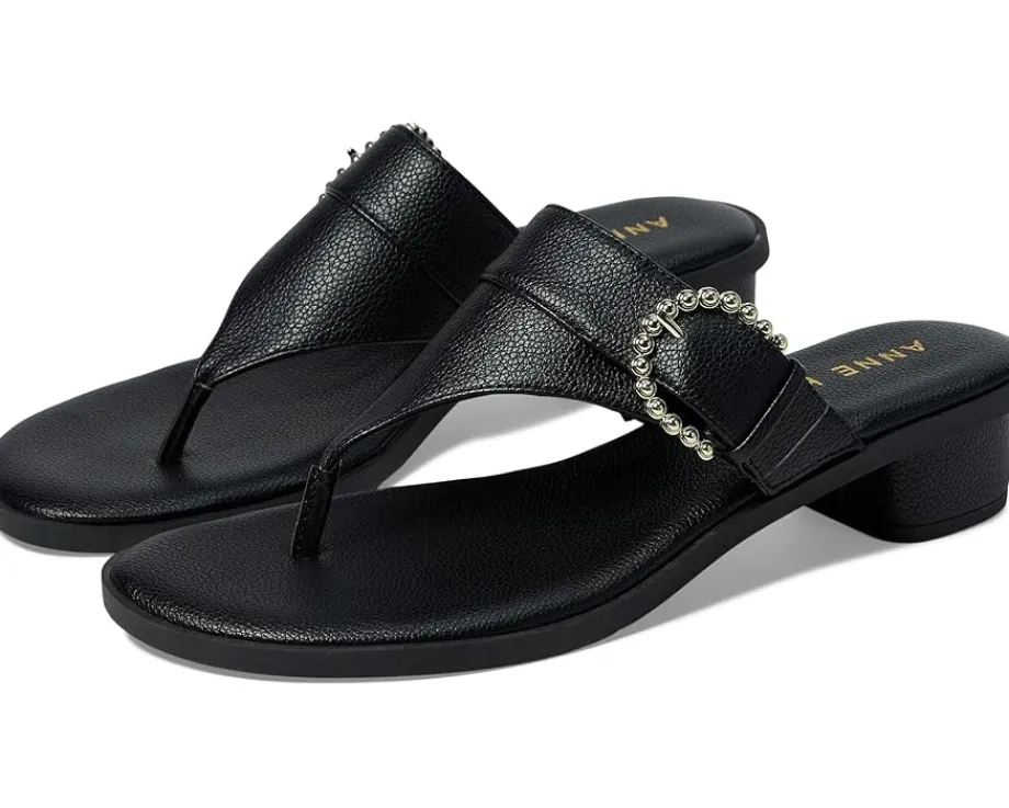 Anne Klein Women's Thessy Best