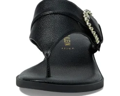 Anne Klein Women's Thessy Best