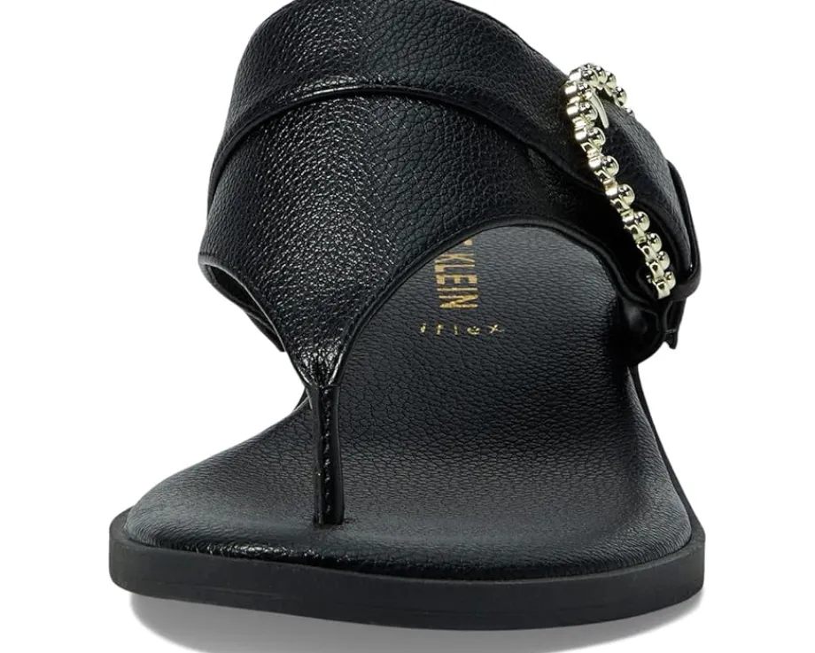 Anne Klein Women's Thessy Best