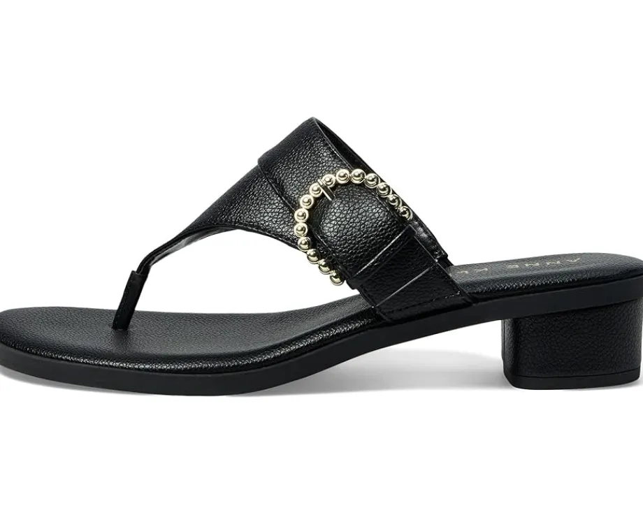 Anne Klein Women's Thessy Best