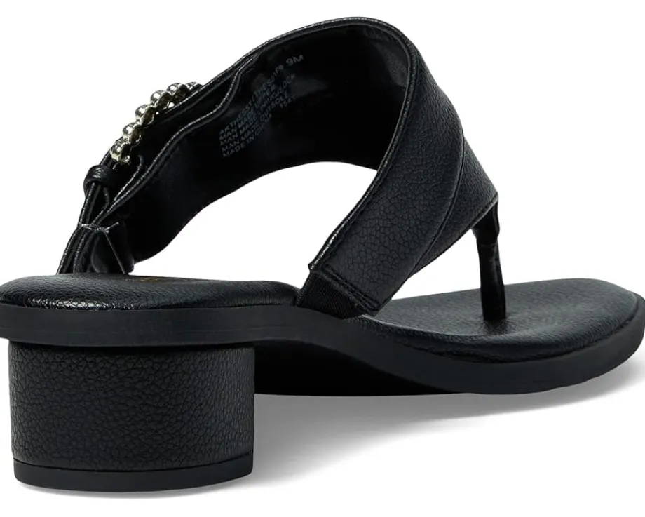 Anne Klein Women's Thessy Best