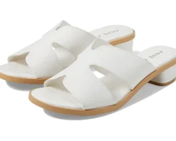 Anne Klein Women's Timmy Online