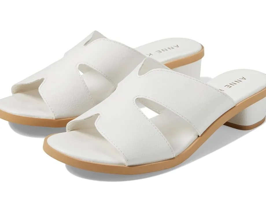 Anne Klein Women's Timmy Online