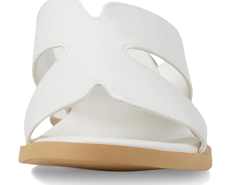 Anne Klein Women's Timmy Online