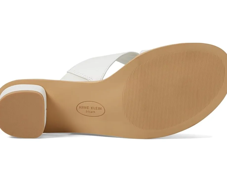 Anne Klein Women's Timmy Online