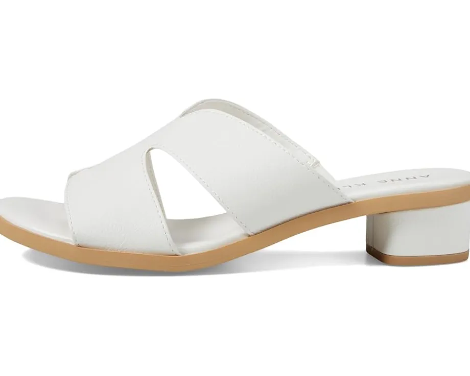 Anne Klein Women's Timmy Online