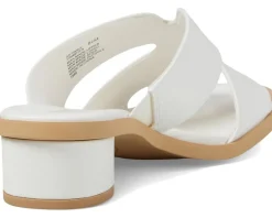 Anne Klein Women's Timmy Online