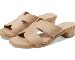 Anne Klein Women's Timmy Best